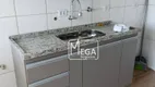 Foto 9 de Apartamento com 2 Quartos à venda, 60m² em Chácara Nossa Senhora Aparecida, São Paulo