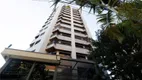 Foto 68 de Apartamento com 3 Quartos à venda, 96m² em Vila Clementino, São Paulo