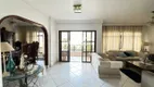 Foto 4 de Apartamento com 4 Quartos à venda, 205m² em Ponta da Praia, Santos