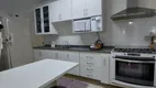 Foto 7 de Apartamento com 2 Quartos à venda, 100m² em Rudge Ramos, São Bernardo do Campo