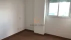 Foto 5 de Apartamento com 4 Quartos à venda, 144m² em Santa Lúcia, Belo Horizonte