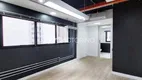 Foto 21 de Sala Comercial à venda, 109m² em Jardim Paulista, São Paulo