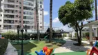 Foto 22 de Apartamento com 2 Quartos à venda, 94m² em Vila Izabel, Curitiba