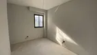 Foto 22 de Sobrado com 3 Quartos à venda, 125m² em Uberaba, Curitiba