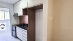 Foto 3 de Apartamento com 2 Quartos à venda, 54m² em Jardim Caboré, São Paulo