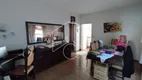 Foto 5 de Casa com 3 Quartos à venda, 495m² em Alto Cafezal, Marília