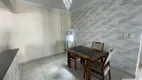 Foto 3 de Apartamento com 2 Quartos à venda, 86m² em Jardim Caiahu, Mongaguá