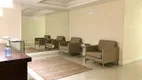 Foto 12 de Sala Comercial à venda, 36m² em Agronômica, Florianópolis