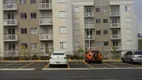 Foto 14 de Apartamento com 2 Quartos para alugar, 44m² em Jardim Cumbica, Guarulhos