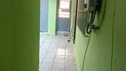 Foto 6 de Sobrado com 3 Quartos para alugar, 60m² em Vila Ré, São Paulo