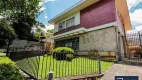 Foto 2 de Casa com 4 Quartos para alugar, 312m² em Vila Madalena, São Paulo