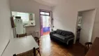 Foto 7 de Apartamento com 1 Quarto à venda, 45m² em Botafogo, Rio de Janeiro