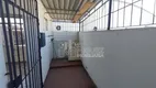 Foto 8 de Casa com 2 Quartos à venda, 150m² em São Cristóvão, Rio de Janeiro