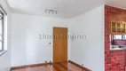 Foto 3 de Apartamento com 2 Quartos à venda, 80m² em Vila Madalena, São Paulo
