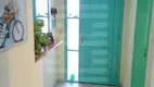 Foto 2 de Casa de Condomínio com 1 Quarto para alugar, 190m² em Parque Alto Taquaral, Campinas