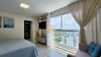 Foto 76 de Apartamento com 4 Quartos à venda, 310m² em Barra Sul, Balneário Camboriú