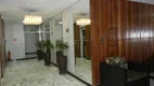 Foto 3 de Ponto Comercial para alugar, 52m² em Setor Central, Goiânia