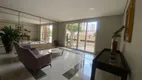Foto 42 de Apartamento com 3 Quartos à venda, 90m² em Botafogo, Campinas