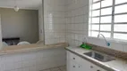 Foto 7 de Apartamento com 2 Quartos para venda ou aluguel, 57m² em Parque Laranjeiras, Araraquara