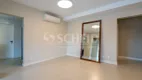 Foto 15 de Apartamento com 1 Quarto à venda, 44m² em Brooklin, São Paulo