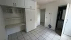 Foto 10 de Apartamento com 4 Quartos para alugar, 170m² em Boa Viagem, Recife