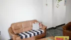 Foto 35 de Casa com 7 Quartos à venda, 400m² em Jardim Augusto, São Paulo