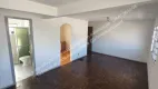 Foto 5 de Apartamento com 3 Quartos à venda, 52m² em Órfãs, Ponta Grossa