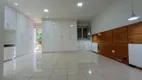 Foto 47 de Casa de Condomínio com 4 Quartos à venda, 310m² em Maua, São Caetano do Sul