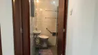 Foto 15 de Apartamento com 3 Quartos à venda, 105m² em Botafogo, Rio de Janeiro