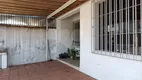 Foto 8 de Sobrado com 3 Quartos à venda, 99m² em Campo Belo, São Paulo