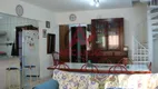 Foto 28 de Casa com 4 Quartos à venda, 420m² em Horto Florestal, Ubatuba