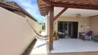 Foto 7 de Casa de Condomínio com 4 Quartos à venda, 240m² em Aruana, Aracaju