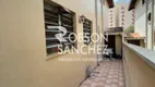 Foto 23 de Sobrado com 3 Quartos à venda, 145m² em Jardim Marajoara, São Paulo