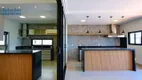 Foto 6 de Casa de Condomínio com 3 Quartos à venda, 237m² em Alphaville, Bauru