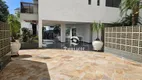 Foto 36 de Apartamento com 3 Quartos à venda, 145m² em Vila Gilda, Santo André