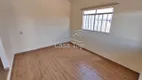 Foto 4 de Casa com 2 Quartos à venda, 414m² em Olarias, Ponta Grossa