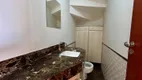 Foto 10 de Casa de Condomínio com 3 Quartos à venda, 164m² em Tubalina, Uberlândia