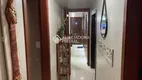 Foto 11 de Apartamento com 3 Quartos à venda, 91m² em Santana, Porto Alegre