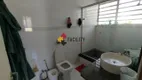 Foto 38 de Casa com 5 Quartos à venda, 400m² em Parque Taquaral, Campinas