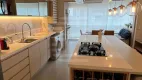 Foto 5 de Apartamento com 3 Quartos à venda, 73m² em Parque Itália, Campinas