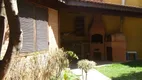 Foto 7 de Sobrado com 4 Quartos à venda, 380m² em Paraíso do Morumbi, São Paulo