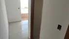 Foto 10 de Apartamento com 2 Quartos à venda, 73m² em Aviação, Praia Grande