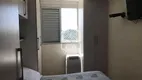 Foto 18 de Apartamento com 3 Quartos à venda, 69m² em Morumbi, São Paulo