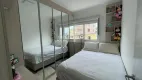 Foto 8 de Apartamento com 2 Quartos à venda, 57m² em Brotas, Salvador