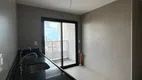 Foto 44 de Apartamento com 5 Quartos à venda, 311m² em Aldeota, Fortaleza