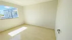 Foto 13 de Apartamento com 2 Quartos à venda, 62m² em Ancuri, Itaitinga