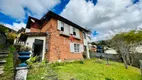 Foto 2 de Casa com 3 Quartos à venda, 120m² em Cônego, Nova Friburgo