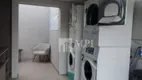 Foto 18 de Apartamento com 2 Quartos à venda, 40m² em Jardim Paraíso, São Paulo