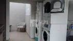 Foto 29 de Apartamento com 2 Quartos à venda, 40m² em Jardim Paraíso, São Paulo