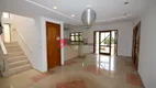 Foto 7 de Casa com 4 Quartos à venda, 327m² em Marechal Rondon, Canoas